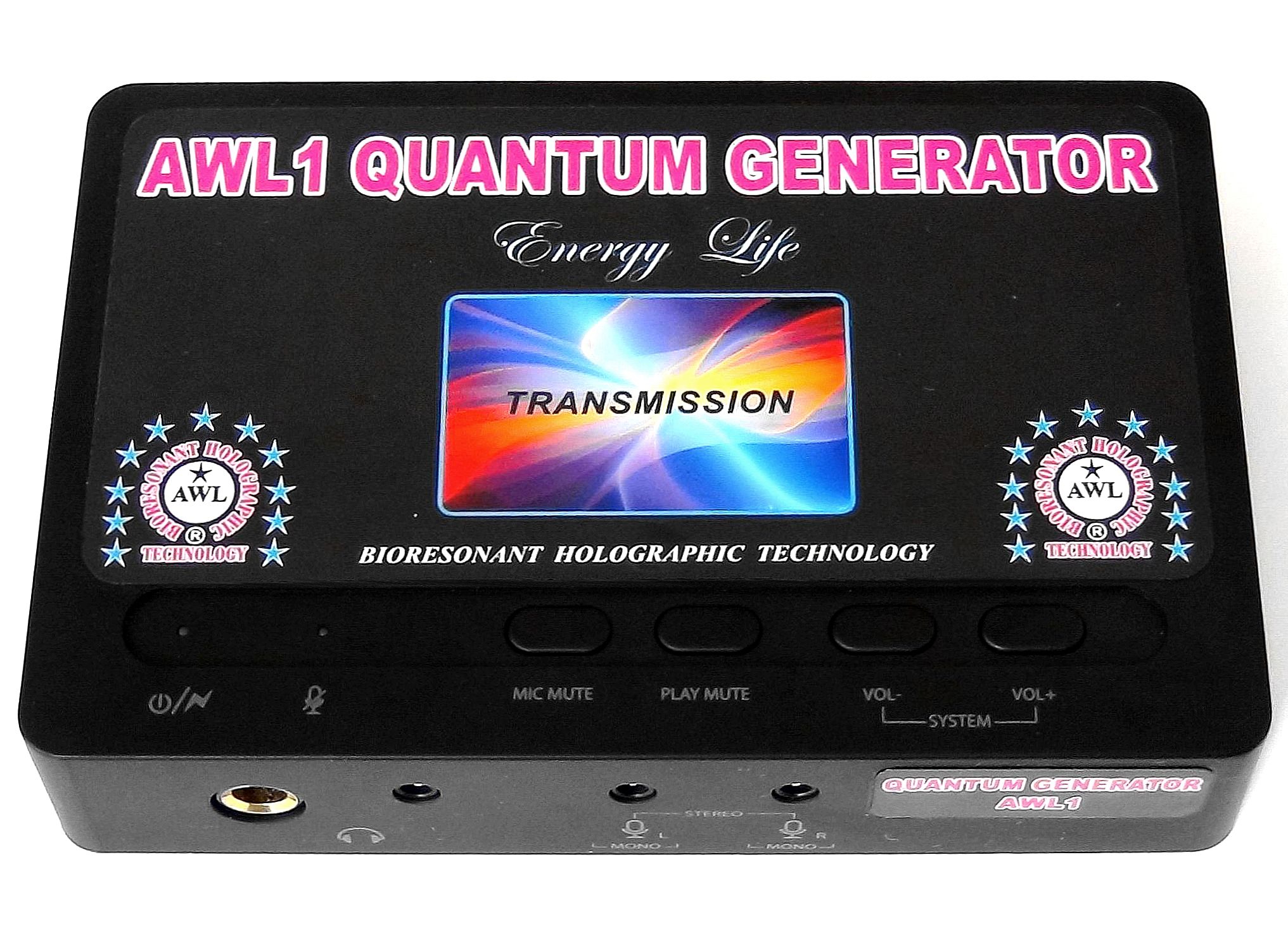 Quntum-generator-AWL-2